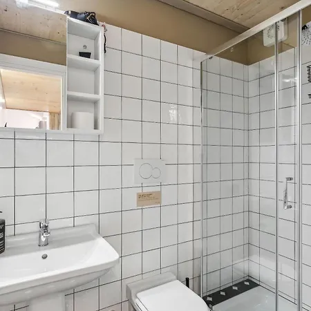 شقة Limehome Via Fortebraccio