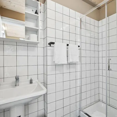 Limehome Via Fortebraccio * روما