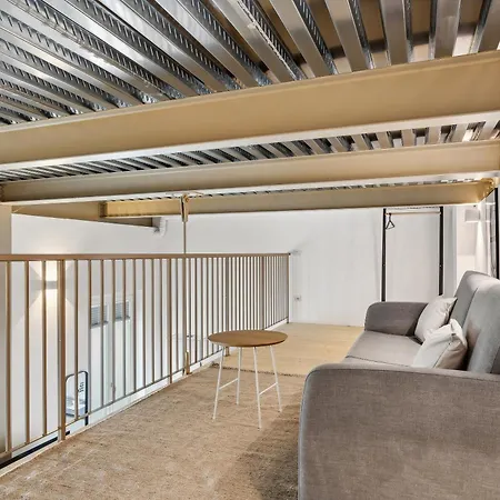 Limehome Via Fortebraccio *