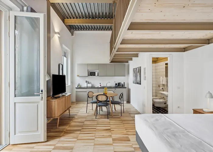 Apartamento Limehome Via Fortebraccio Roma