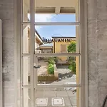 Limehome Via Fortebraccio Appartement *