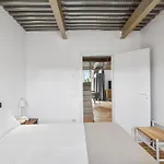 Limehome Via Fortebraccio *