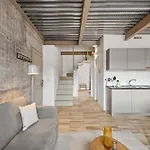 Limehome Via Fortebraccio