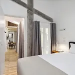 Limehome Via Fortebraccio