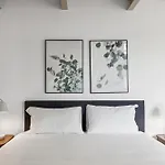 Limehome Via Fortebraccio Διαμέρισμα Ρώμη