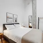 Limehome Via Fortebraccio