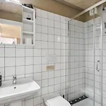 Διαμέρισμα Limehome Via Fortebraccio
