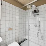 Limehome Via Fortebraccio Διαμέρισμα Ρώμη