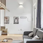 Limehome Via Fortebraccio *