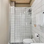 Διαμέρισμα Limehome Via Fortebraccio *
