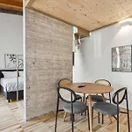 Limehome Via Fortebraccio *