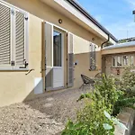 Limehome Via Fortebraccio Διαμέρισμα