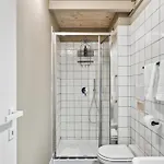 Limehome Via Fortebraccio