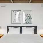 Διαμέρισμα Limehome Via Fortebraccio *